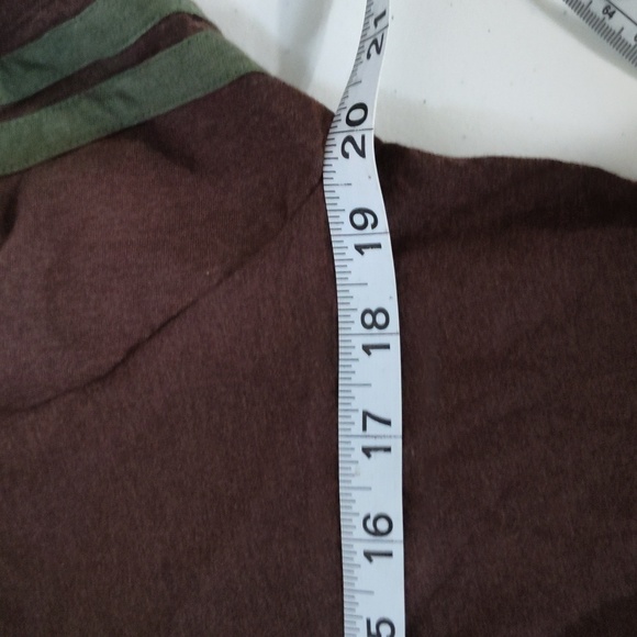 Walt Disney Crew Neck tshirt Tinkerbell 53 size xl - Picture 5 of 6